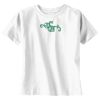 t-shirt   kids Basic Thumbnail
