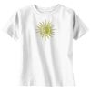 t-shirt   kids Basic Thumbnail