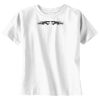 t-shirt   kids Basic Thumbnail