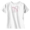t-shirt   kids Basic Thumbnail