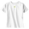 t-shirt   kids Basic Thumbnail