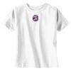 t-shirt   kids Basic Thumbnail