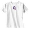 t-shirt   kids Basic Thumbnail