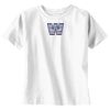 t-shirt   kids Basic Thumbnail