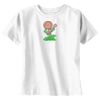 t-shirt   kids Basic Thumbnail