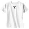 t-shirt   kids Basic Thumbnail