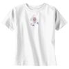 t-shirt   kids Basic Thumbnail
