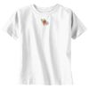 t-shirt   kids Basic Thumbnail