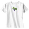 t-shirt   kids Basic Thumbnail