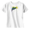 t-shirt   kids Basic Thumbnail