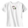 t-shirt   kids Basic Thumbnail