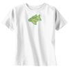 t-shirt   kids Basic Thumbnail