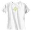 t-shirt   kids Basic Thumbnail
