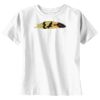 t-shirt   kids Basic Thumbnail