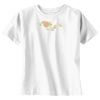 t-shirt   kids Basic Thumbnail
