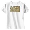 t-shirt   kids Basic Thumbnail