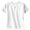t-shirt   kids Basic Thumbnail