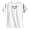 t-shirt   kids Basic Thumbnail