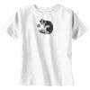 t-shirt   kids Basic Thumbnail