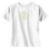 t-shirt   kids Basic Thumbnail