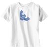 t-shirt   kids Basic Thumbnail