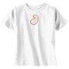 t-shirt   kids Basic Thumbnail