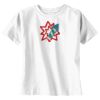 t-shirt   kids Basic Thumbnail