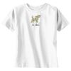 t-shirt   kids Basic Thumbnail