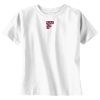 t-shirt   kids Basic Thumbnail