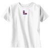 t-shirt   kids Basic Thumbnail
