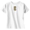 t-shirt   kids Basic Thumbnail