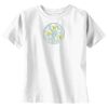 t-shirt   kids Basic Thumbnail