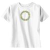 t-shirt   kids Basic Thumbnail