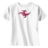 t-shirt   kids Basic Thumbnail