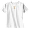 t-shirt   kids Basic Thumbnail