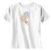 t-shirt   kids Basic Thumbnail