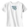 t-shirt   kids Basic Thumbnail