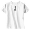 t-shirt   kids Basic Thumbnail