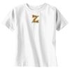 t-shirt   kids Basic Thumbnail