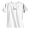 t-shirt   kids Basic Thumbnail