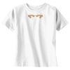 t-shirt   kids Basic Thumbnail