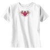 t-shirt   kids Basic Thumbnail