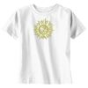 t-shirt   kids Basic Thumbnail