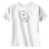 t-shirt   kids Basic Thumbnail