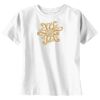 t-shirt   kids Basic Thumbnail