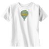 t-shirt   kids Basic Thumbnail