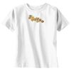 t-shirt   kids Basic Thumbnail