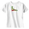 t-shirt   kids Basic Thumbnail