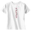 t-shirt   kids Basic Thumbnail