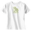 t-shirt   kids Basic Thumbnail